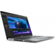 Pc portable Dell Mobile Precision 5570 (DL-PR5570-I7-W)