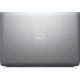 Pc portable Dell Mobile Precision 5570 (DL-PR5570-I7-W)