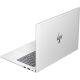 hp elitebook 640 g11 a38fwet prix maroc