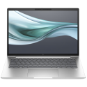 Ordinateur portable HP EliteBook 640 G11 (A38FWET)