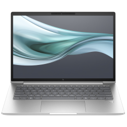 Ordinateur portable HP EliteBook 860 G11 (A36ZYET)