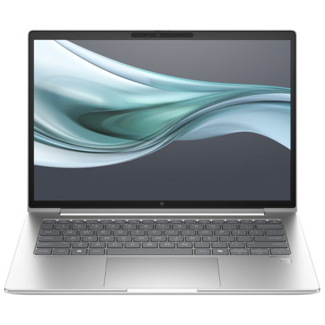 hp elitebook 660 g11 a38g0et prix maroc