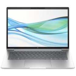 hp probook 440 g11 969j1et prix maroc