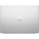 hp probook 440 g11 969j1et prix maroc