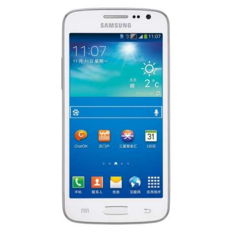 Samsung Galaxy WIN