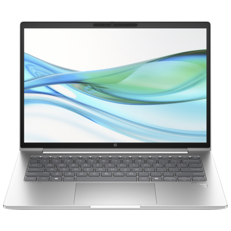 Ordinateur portable HP EliteBook 860 G11 (A36ZYET)