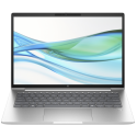 Ordinateur portable HP EliteBook 860 G11 (A36ZYET)