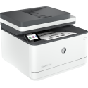 Imprimante Multifonction Laser Monochrome HP LaserJet Pro 3103fdn (3G631A)