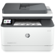 imprimante multifonction laser monochrome hp laserjet pro 3103fdn 3g631a prix maroc