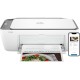 imprimante multifonction hp deskjet ink advantage 2876 6w7e6c prix maroc