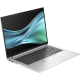 Ordinateur portable HP EliteBook 860 G11 (A36ZYET)