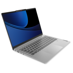 ordinateur portable lenovo ideapad slim 5 16imh9 83dc005kfe prix maroc