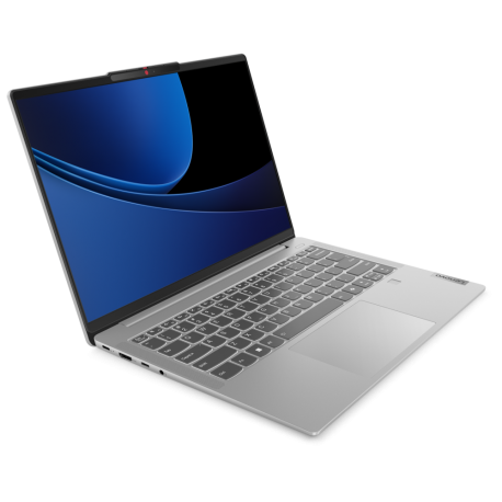 ordinateur portable lenovo ideapad slim 5 16imh9 83dc005kfe prix maroc