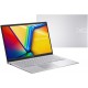 Ordinateur portable Asus Vivobook 16 X1605VA-MB1025W (90NB13W2-M006T0)