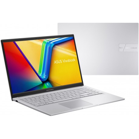 ordinateur portable asus vivobook 15 x1504va-nj513w 90nb10j2-m00r20 prix maroc