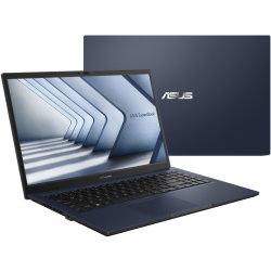 Ordinateur portable Asus ExpertBook B1 B1502CVA-NJ2298 (90NX06X1-M02SV0)