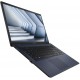 ordinateur portable asus expertbook b1 b1502cva-nj2298 maroc