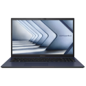 Ordinateur portable Asus Vivobook 16 X1605VA-MB1025W (90NB13W2-M006T0)