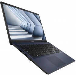 ordinateur portable asus expertbook b5 b5404cva-q50746xs 90nx0701-m00tr0 maroc