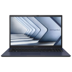 Ordinateur portable Asus Vivobook 16 X1605VA-MB1025W (90NB13W2-M006T0)