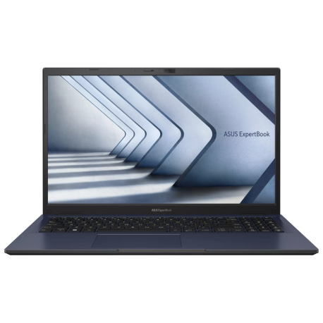 Ordinateur portable Asus Vivobook 16 X1605VA-MB1025W (90NB13W2-M006T0)