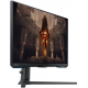 Écran HP 27" Full HD P27h G4 (7VH95AS)