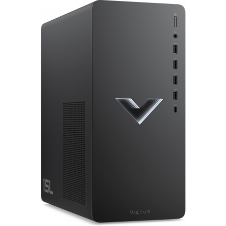 hp victus 15l gaming tg02-1000nk 845s8ea prix maroc