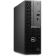 Ordinateur de bureau Dell Precision 3460 SFF (DL-PR3460-I7-SFF)