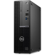 Ordinateur de bureau Dell Precision 3460 SFF (DL-PR3460-I7-SFF)