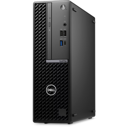 Ordinateur de bureau Dell Precision 3460 SFF (DL-PR3460-I7-SFF)