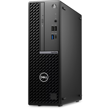 Ordinateur de bureau Dell Precision 3460 SFF (DL-PR3460-I7-SFF)