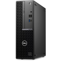 Ordinateur de bureau Dell OptiPlex 7020 SFF (DL-OP7020-I5-SFF)