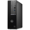 Ordinateur de bureau Dell Precision 3460 SFF (DL-PR3460-I7-SFF)