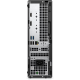 ordinateur de bureau dell optiplex 7020 sff dl-op7020-i5-sff-fd prix maroc