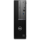 Ordinateur de bureau Dell Precision 3460 SFF (DL-PR3460-I7-SFF)