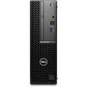 Ordinateur de bureau Dell OptiPlex 7020 SFF (DL-OP7020-I5-SFF-FD)