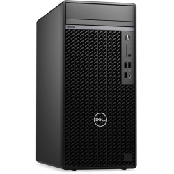 Ordinateur de bureau Dell Precision 3460 SFF (DL-PR3460-I7-SFF)