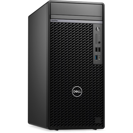 Ordinateur de bureau Dell Precision 3460 SFF (DL-PR3460-I7-SFF)