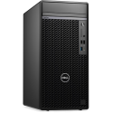 Ordinateur de bureau Dell OptiPlex 7020 plus MT (DL-OP7020PLUS-I7-FD)