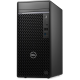 Ordinateur de bureau Dell Precision 3460 SFF (DL-PR3460-I7-SFF)