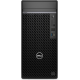 Ordinateur de bureau Dell Precision 3460 SFF (DL-PR3460-I7-SFF)