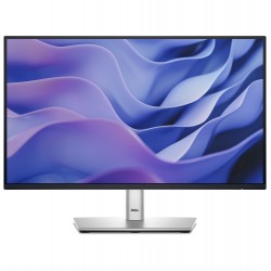 écran 21,5" full hd dell p2225h p2225h-3y prix maroc