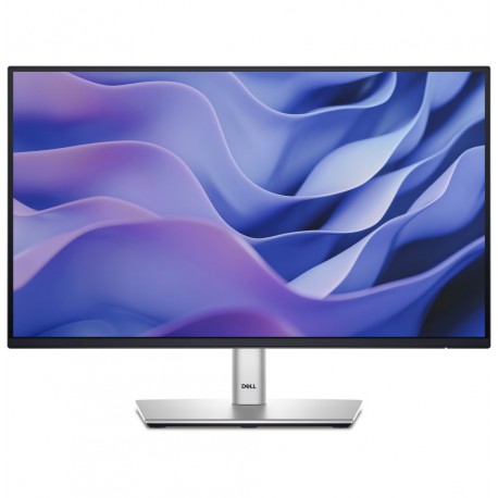 écran 21,5" full hd dell p2225h p2225h-3y prix maroc