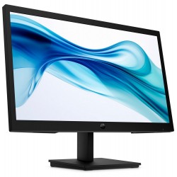 Écran 21.4" HP Series 3 Pro FHD 324pf (9U5A2AS)