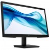 ÉCRAN MONITEUR DELL 24" (SE2422H)