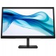 ÉCRAN MONITEUR DELL 24" (SE2422H)