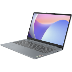 Ordinateur Portable Lenovo IdeaPad Slim 3 15IRH8 (83EM0075FE)