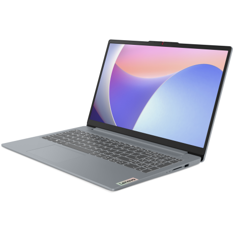 ordinateur portable lenovo ideapad slim 3 15irh8 83em0074fe prix maroc