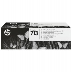 Cartouche de toner HP 36A 2-pack LaserJet Cartridge Noir (CB436AF) 