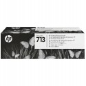 Cartouche de toner HP 36A 2-pack LaserJet Cartridge Noir (CB436AF) 